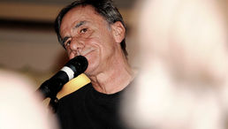 RoRoberto VecchioniRoberto VecchioniRoberto VecchioniRoberto Vecchioniberto Vecchioni