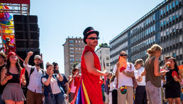 Enrico Nocito fotografia