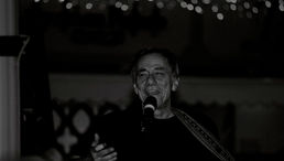 Roberto Vecchioni