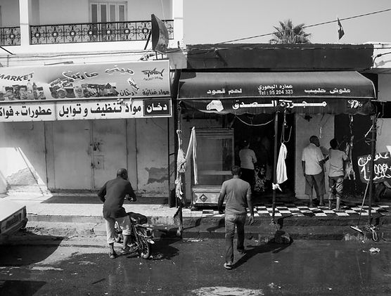 Tunisia 2012_13.jpg