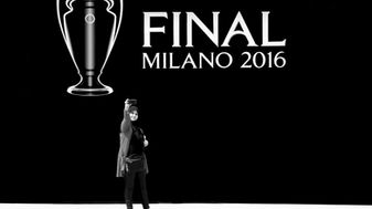 Enrico Nocito fotografia bianco e nero Final Milano 2016