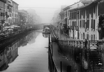 Bianco e nero_45.jpg