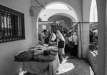 Tunisia 2012_04.jpg