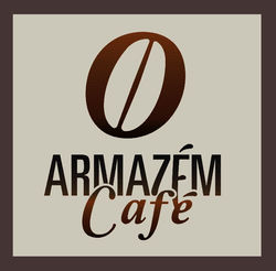 O ARMAZÉM CAFÉ
