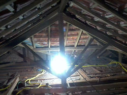 TELHADO INTERNO