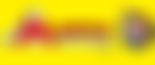 Pinturas Manpica en Caracas