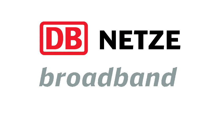 Logo+-+DB+broadband.png