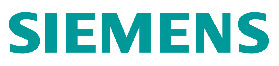 Siemens Logo.png