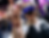 _DSC4724.png