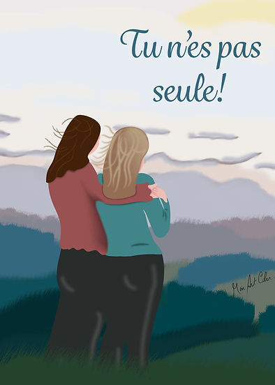 Tu n'es pas seule! Démontrer de l'empathie.jpeg