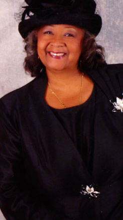 Edith Churchman.jpg