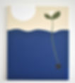Out of the Blue #2