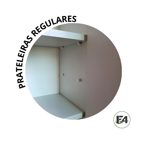 Miniatura: ARMARIO MULTIUSO 1 PORTA PUXADOR CAVA