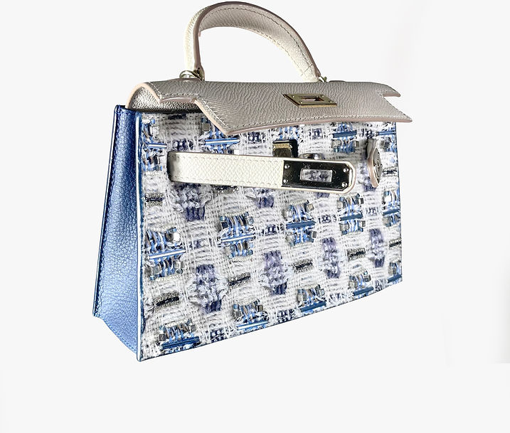 FOND GRIS  7 TWEEDY NAVY 2.jpg