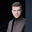 Writer: Janno Trump