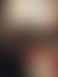 Kolm Lindu müütide väes