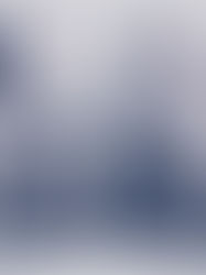 Rudolf Tobias 150. aastapäeval