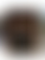 Muusika autoripreemiate laureaadid 2025