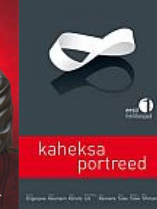 Muusikakirjandus ja selle väljaandmine – kunstide vaeslaps