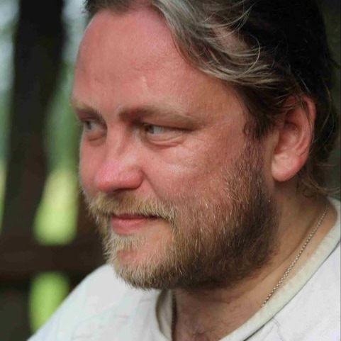 Writer: Sakarias Jaan Leppik