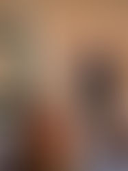 Klassika on Moes moodne