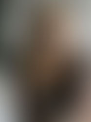 Kristel Aer: oleme vana orelimaa ja peame seda endale rohkem teadvustama