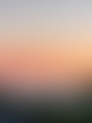 Pärt Uusberg. "Kuma". Karl Johann Lattikas, Eesti Sinfonietta, Estonian Percussion Group