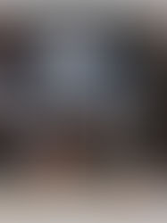 Mis juhtub siis, kui mõte “äkki ma oskaks ka seda” jääb sind kummitama