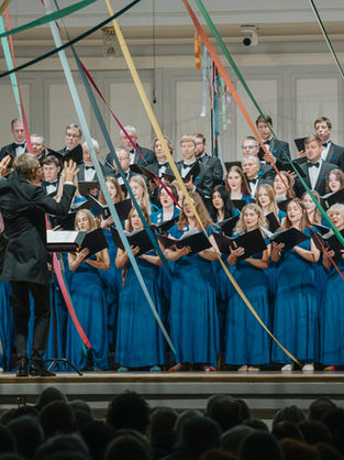 Tõetruult ette manatud regilaulumaailm