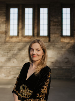 Age Juurikas: kunagi ei ole liiga hilja uut avastada