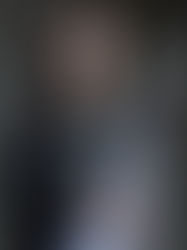 Robert Jürjendal: loomingulises maailmas ei tea kunagi, kuhu asi võib pöörata