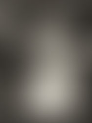 Veri viib rähnipoja puu otsa. Maestro Uno Uiga 100