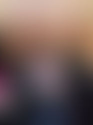 Mustpeade majas tähistati Anneli Mäeotsa juubelit