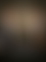 Michael Foyle, Maksim Štšura. “Ludwig van Beethoven. Sonatas for Piano and Violin Vol. 3”.