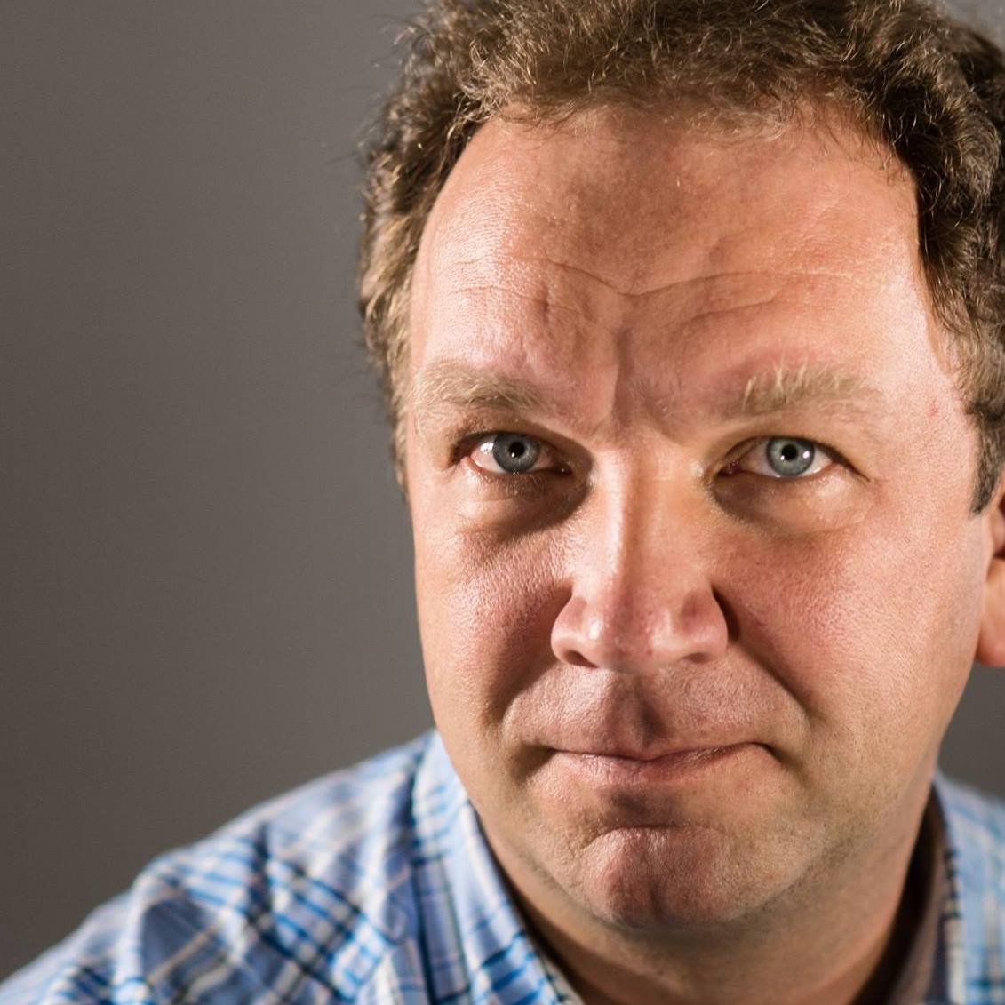 Writer: Indrek Mustimets, Tartu Poistekoori vilistlane