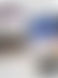 Muusika 2024 loetumate artiklite top 20