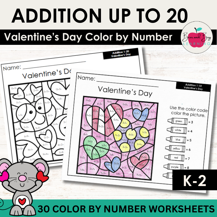 Why Is Math Fact Fluency Important