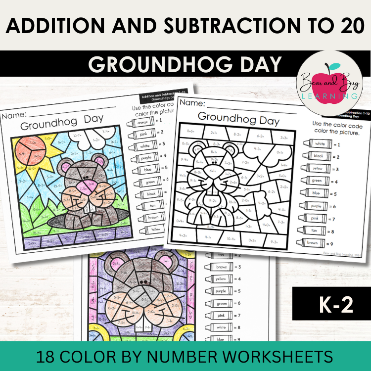 why-is-math-fact-fluency-important-and-10-fact-fluency-math-activities