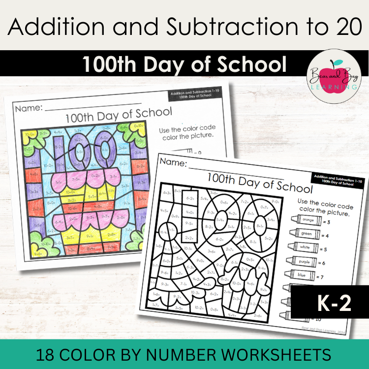 why-is-math-fact-fluency-important-and-10-fact-fluency-math-activities