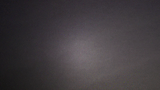 OpenPark.gif