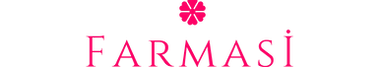 Stéphane-France-Fashion-Logo-(1).png