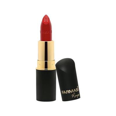FARMASİ ROUGE RUJ 4 G- 09