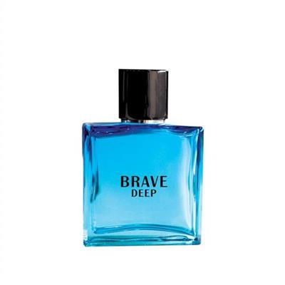 FARMASİ BRAVE DEEP EDP 60 ML ERKEK PARFÜMÜ
