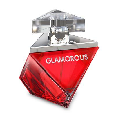 FARMASİ GLAMOROUS EDP 50 ML KADIN PARFÜMÜ