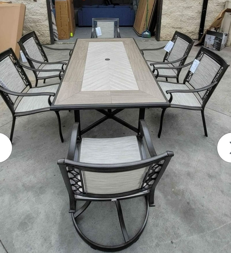 Home Goods Cary Furniture Store Overstock