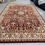 Thumbnail: New Thomasville Timeless Classic Rug Collection, Varick Red, 8' x 10'