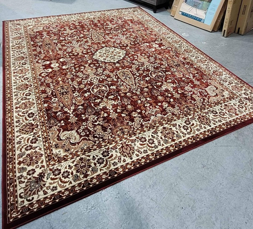 Rugs Home Goods Bargains