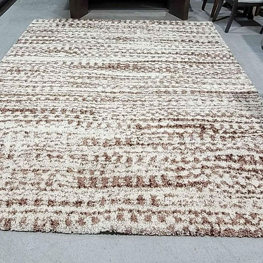 Rugs | Home Goods Bargains