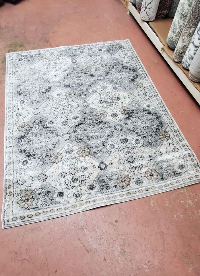 Rugs Home Goods Bargains