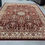 Thumbnail: New Thomasville Timeless Classic Rug Collection, Varick Red, 8' x 10'